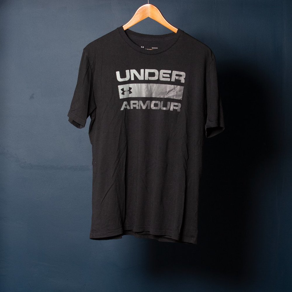Under Armour T-Shirt